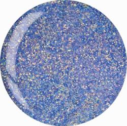 3121 Dip System Puder BLING AQUAMARINE 14 g