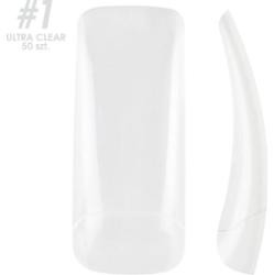 Tipsy krystaliczne UF nr 1