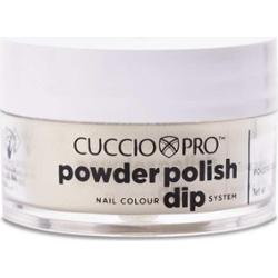 5565 DIP SYSTEM PUDER Gold With Rainbow Mica 14 g