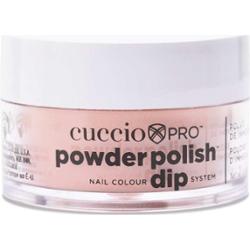 5556 DIP SYSTEM PUDER Rose Petal Pink 14 g