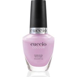 1282 Lakier do paznokci 13 ml COTTON CANDY SORBET