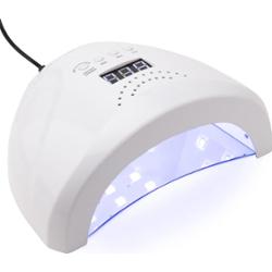Lampa do paznokci Dual UV/LED 48W Stardoro