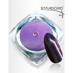 51004 Pyłek holo z aplikatorem