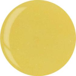 5623 Dip System puder BANANA BOAT 14 g