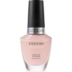 6006 Pastelowy różowy lakier do paznokci 13 ml I left my heart