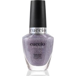 1327 Lakier do paznokci 13 ml BE SPECTACULAR