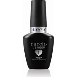 Płyn odtłuszczający - Veneer Prep 13 ml