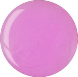 5515 Dip System Puder FRENCH PINK 14 g