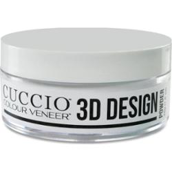 Puder 3D Design do zdobień paznokci