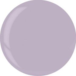 6306 Dip System puder B.F.FUR-EVER 14 g