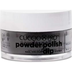 5615 DIP SYSTEM PUDER Silver Gray 14 g