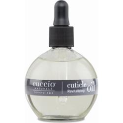 Olejek regenerujący skórki cytrusy i dzikie jagody 75 ml