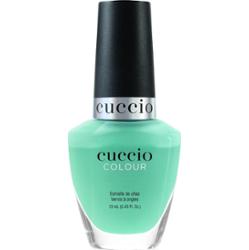 1359 Lakier do paznokci 13 ml PARADISO 13 ML