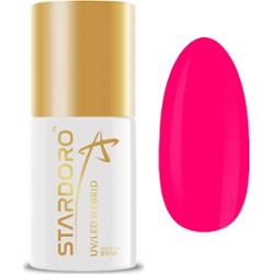 1778 Hybryda do paznokci Disco LED / UV 6 ml