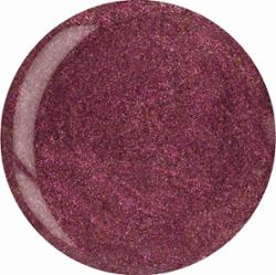 3999 Dip System Puder Tytanowy Getting Into Truffle 14 g