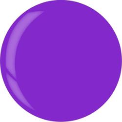 2061 Dip System Puder Mercury Rising 14 g