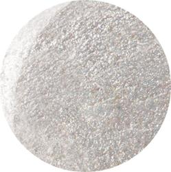 3441 Dip System Puder Just Prosecco 14 g.