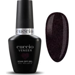 1382 Żel hybrydowy Veneer 13 ml CHER CHIC