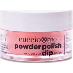 5547 DIP SYSTEM PUDER Watermelon Pink 14 g
