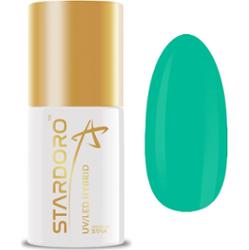 1784 Hybryda do paznokci Disco LED / UV 6 ml