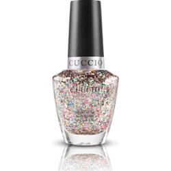 6105 Brokatowy lakier 13 ml Serendipity