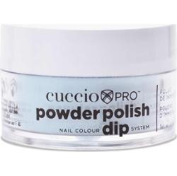 5598 DIP SYSTEM PUDER Denim Blue 14 g