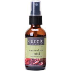 Eliksir zapachowy Figa i Granat 60 ml