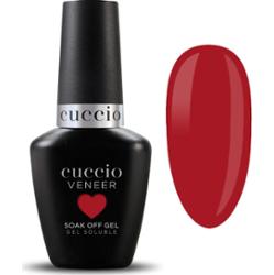 1377 Żel hybrydowy Veneer 13 ml INFERNO