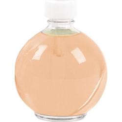 Oliwka do paznokci zapachowa brzoskwinia-wanilia 75 ml