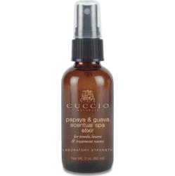 Eliksir zapachowy papaya i guava 60 ml