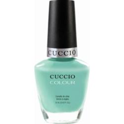 6100 Miętowy pastelowy lakier 13ml Buy mint condition