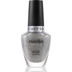 1328 Lakier do paznokci 13 ml REACH FOR THE STARS