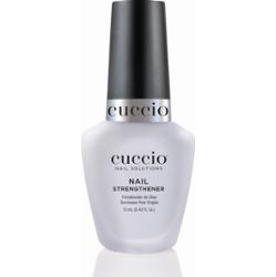 Odżywka wzmacniająca - Nail strengthener 13ml