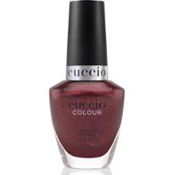 1363 Lakier do paznokci 13 ml MYSTIC MUSE