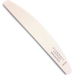 Pilnik półksiężyc 180/240