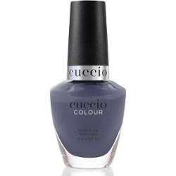 1336 Lakier do paznokci 13 ml GO WITH THE FLOW