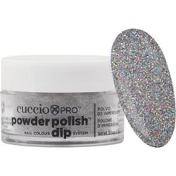 6328 Puder Dip System REACH FOR THE STARS 14 g