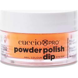 3043 DIP SYSTEM PUDER Neon Orange 14 g