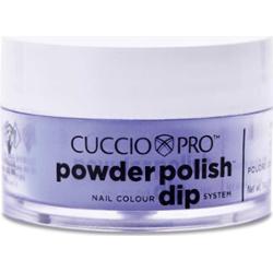 5551 DIP SYSTEM PUDER Ink Blue 14 g