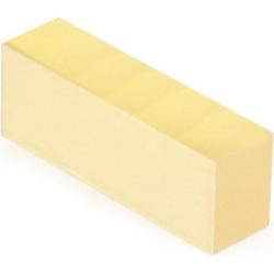 Blok żółty 220/220 (miękki)