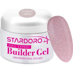 Żel budujący Ariel 30 ml | Stardoro