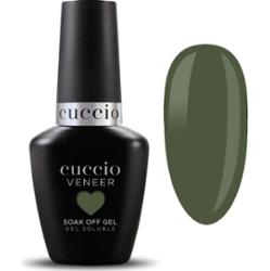 1379 Żel hybrydowy Veneer 13 ml HIP HIPPIE HOORAY