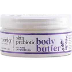 Masło nawilżające do ciała z olejkiem lawendowym 226 g Skin Prebiotic