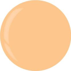 3969 Dip System Puder Tytanowy Peach Sorbet 14 g
