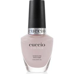 1232 Cielisty lakier do paznokci 13 ml TRANSFORMATION