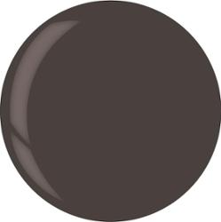 6305 Dip System puder FUR-WELL 14 g