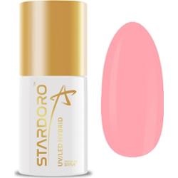 Baza French #02 do paznokci UV/LED 6 ml