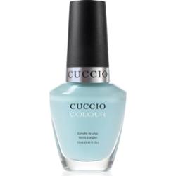 6047 Jasnoniebieski lakier do paznokci 13 ml Meet me in Mykons