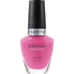 1338 Lakier do paznokci 13 ml KARAOKE PARTY