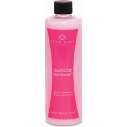 Emulsja do usuwania skórek 474 ml